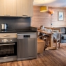 Val Thorens - Residencia Montana Soleil ****